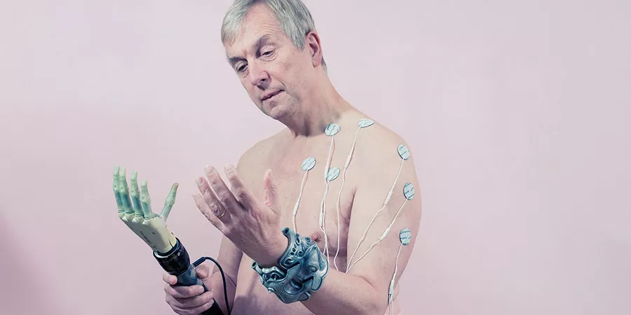 professor_kevin_warwick_when_m.jpg professor_kevin_warwick_when_m.jpg