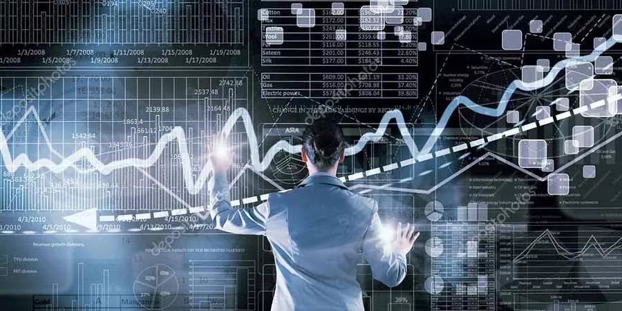 depositphotos_87089082-stock-photo-innovative-technologies-concept-image.jpg