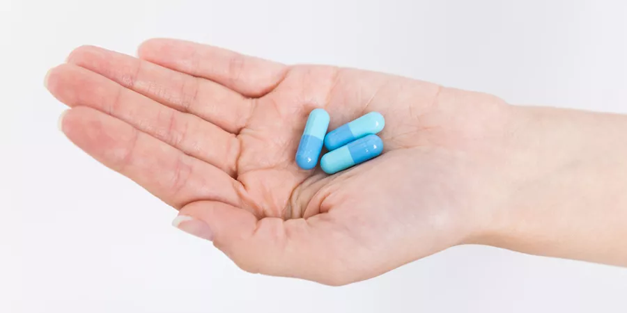obat-yang-bikin-manusia-murah-hati.jpg obat-yang-bikin-manusia-murah-hati.jpg