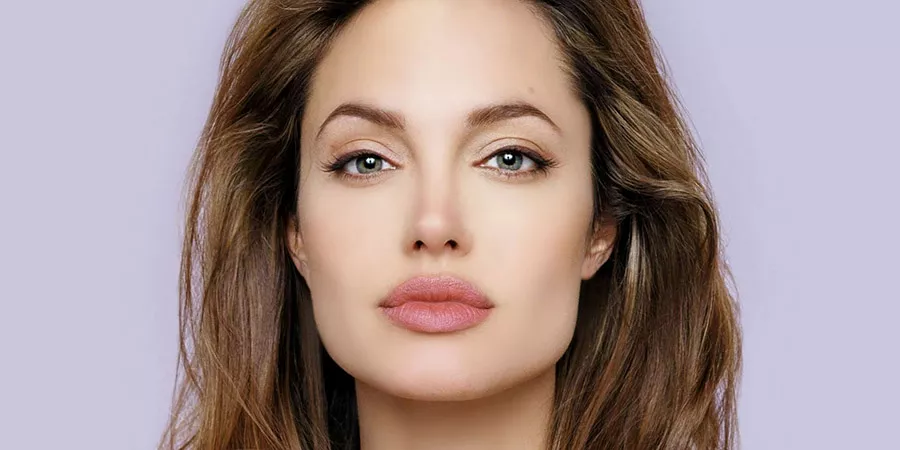 angelina-jolie-13984-1920x1080.jpg angelina-jolie-13984-1920x1080.jpg